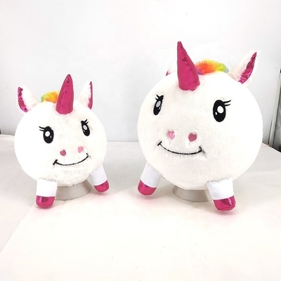 オーダーメイドシミュレーション 動物 プルーシュ人形 詰め物 玩具 プルーシュ枕 プルーシュシューズ OEM/ODM