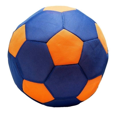 ポリエステルPVC 巨大充気式 サッカーボール 蹴る ジャングル 投げる 捕える