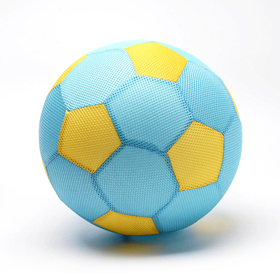 ポリエステルPVC 巨大充気式 サッカーボール 蹴る ジャングル 投げる 捕える