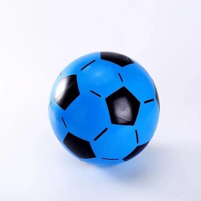 8インチ充気ボール 子供のためのスポーツ ビーチボールプールおもちゃ PVC