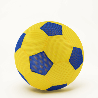 子供用 玩具 サッカー用 フットボール用