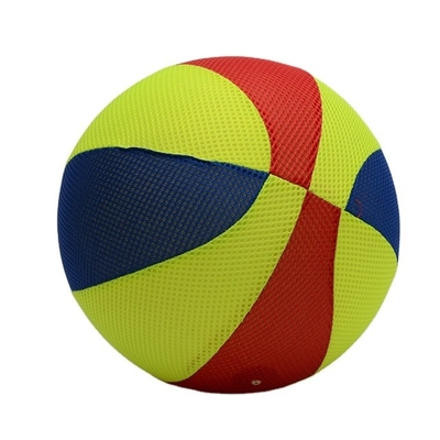 子供用 玩具 サッカー用 フットボール用