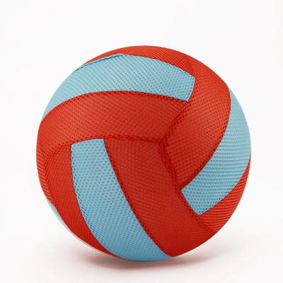 子供用 玩具 サッカー用 フットボール用