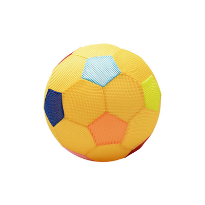 子供用 玩具 サッカー用 フットボール用