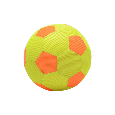 子供用 玩具 サッカー用 フットボール用