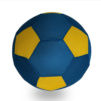 ユニセックス PVC 充氣式 運動 サッカー サッカー 飛び回るボール 屋外での冒険