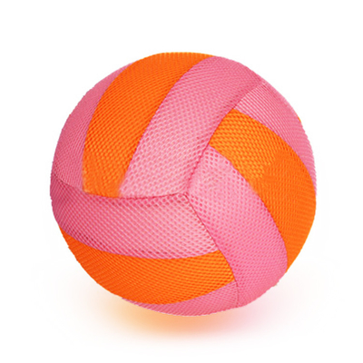 ユニセックス スポーツ 玩具 充気式 PVC 巨大 布 覆い ボール 適