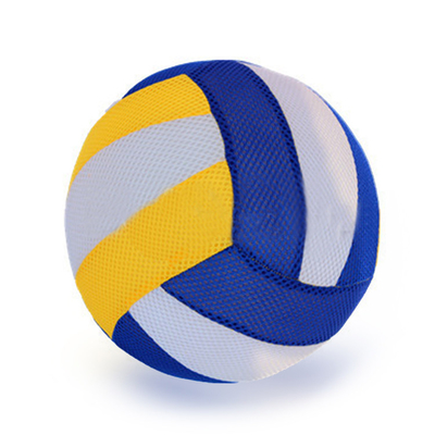 ユニセックス スポーツ 玩具 充気式 PVC 巨大 布 覆い ボール 適