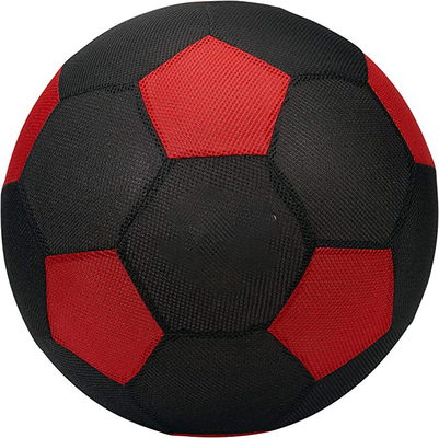 BM-1 100g-600g サッカーボール 6'',9'',12'',16'',20'',24'色