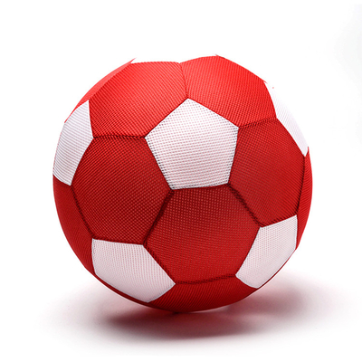 BM-1 100g-600g サッカーボール 6'',9'',12'',16'',20'',24'色