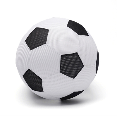 BM-1 100g-600g サッカーボール 6'',9'',12'',16'',20'',24'色