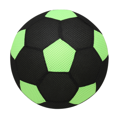 BM-1 100g-600g サッカーボール 6'',9'',12'',16'',20'',24'色