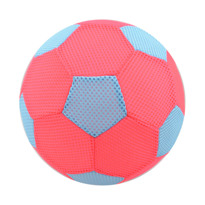 BM-1 100g-600g サッカーボール 6'',9'',12'',16'',20'',24'色