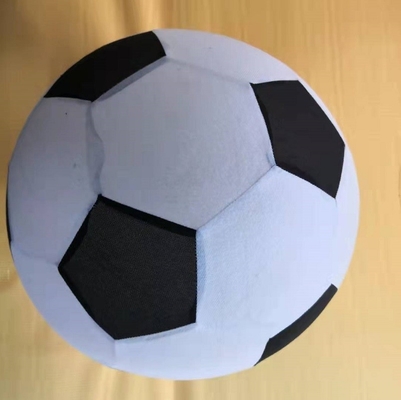 ボンチボール 50cm フットボール メガボール 0〜24ヶ月