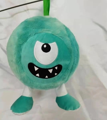 LOL 笑った表現 驚き ドール 膨らませるボール 膨らませるボール ポリエステル PVC