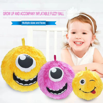 オーダーメイド 充気器 ビーチ ボンディングボール プルーシュ 玩具 子供用 12' 直径 メイド