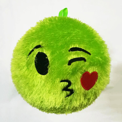 ユニセックス 安全 柔らかい 赤 毛布 赤ちゃん 玩具 毛布 性的 中立 式 式 式 式 式 式