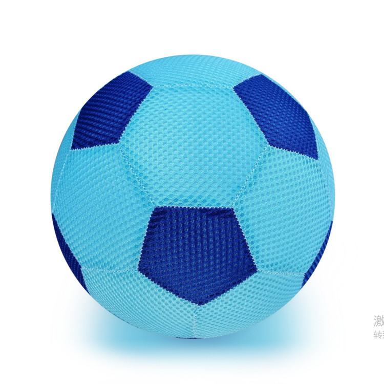 6フィートから40フィート 騒音のないPvc 充電式サッカーボール 究極のスポーツトイ