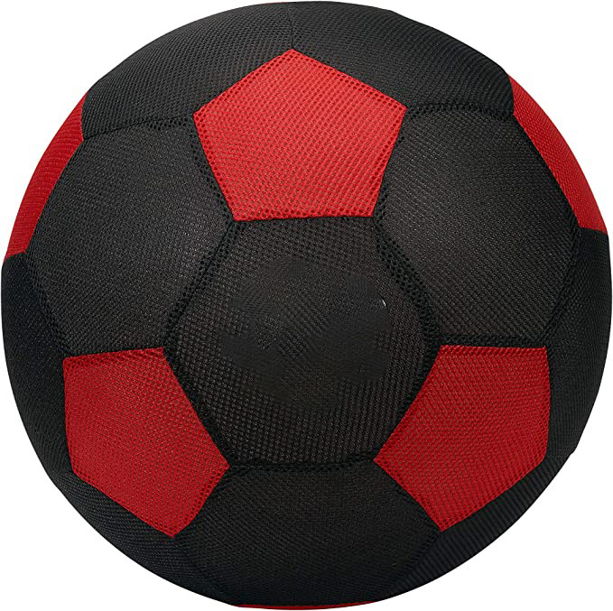 BM-1 100g-600g サッカーボール 6'',9'',12'',16'',20'',24'色