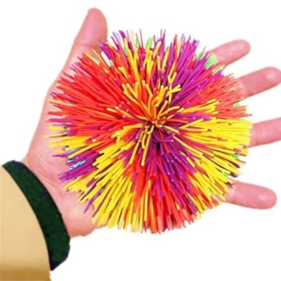 ピラミッド フィジット トイ 工場, 良質を買う ピラミッド フィジット トイ 製品 from China